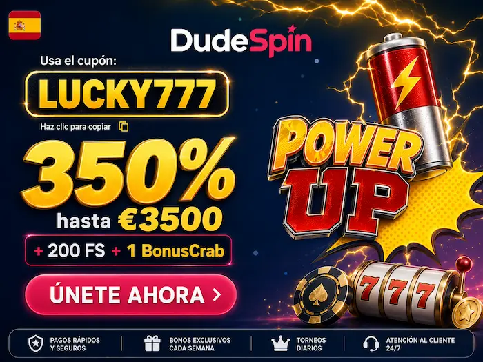 Platin Casino bonus
